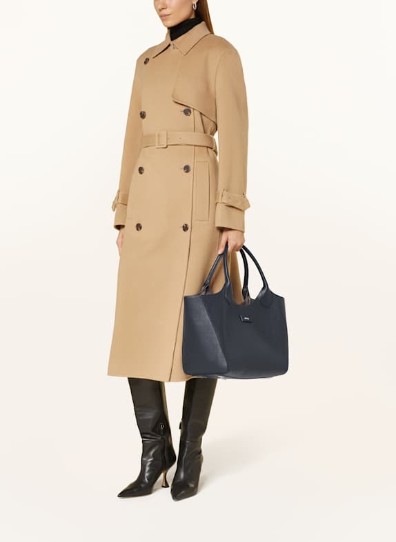 Hugo boss damen handtasche clearance