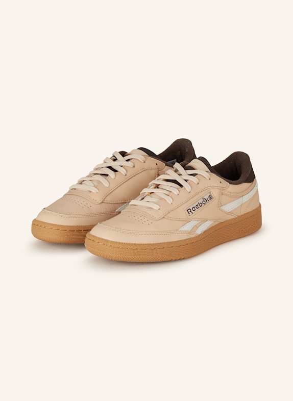 Reebok workout plus ripple altered 2025