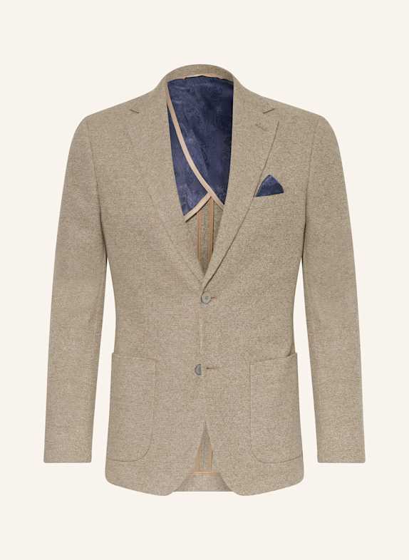 PAUL Anzugsakko Slim Fit 280 SAND