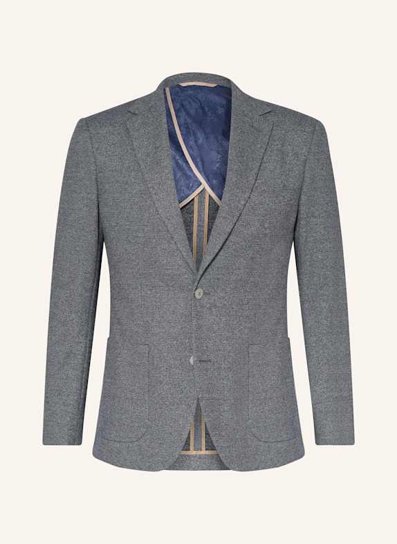 PAUL Anzugsakko Slim Fit 680 NAVY