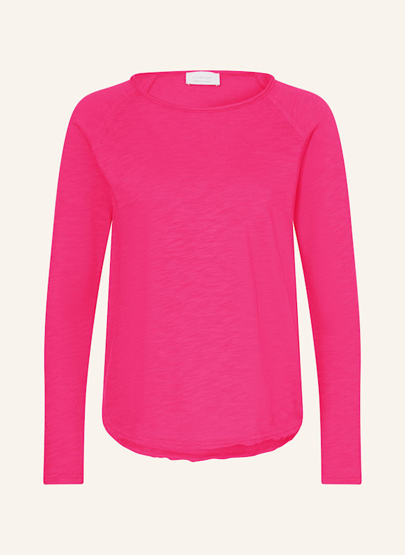 rich&royal Longsleeve PINK