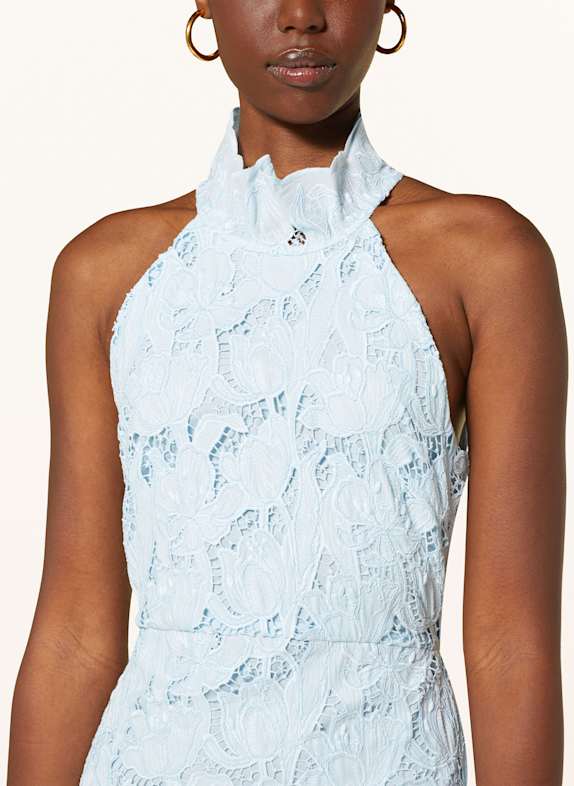 Kleider F r Damen Online Kaufen kleider-f-r-damen-online-kaufen