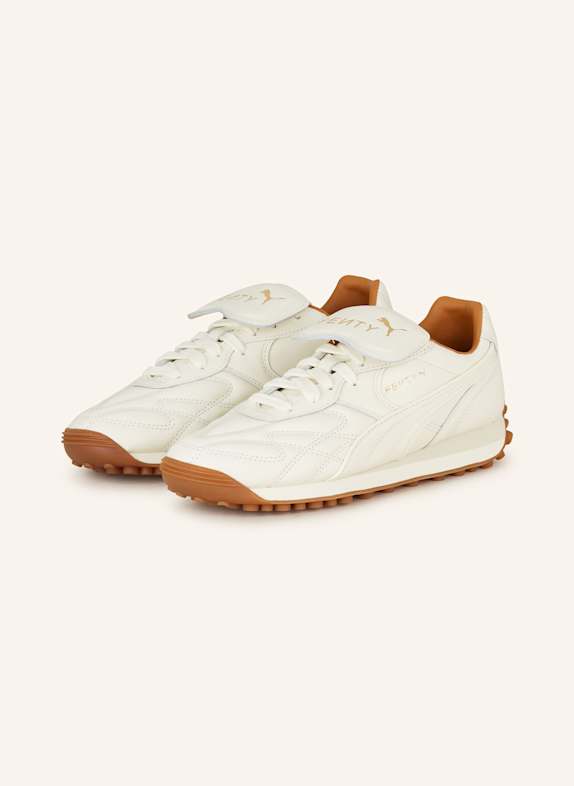 PUMA Sneaker AVANTI WEISS