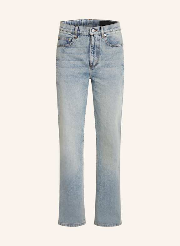 Proenza Schouler Jeans RYMAN 468 CLASSIC WASH