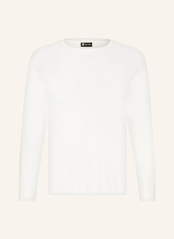 CG - CLUB of GENTS Longsleeve BRIGG WEISS