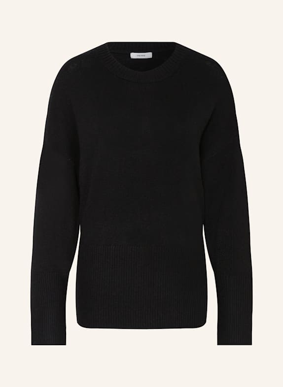 REISS Sweater MARTHA BLACK