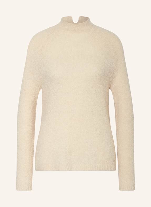 BRAX Pullover LEA CREME