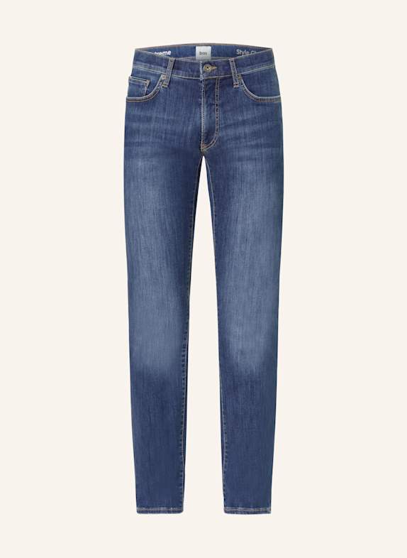 BRAX Jeans CHUCK modern fit 26 LIGHT BLUE
