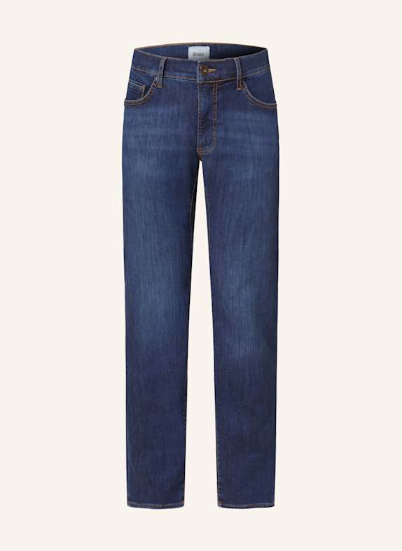 BRAX Аккуратное женское платье gloria jeans 25 REGULAR BLUE