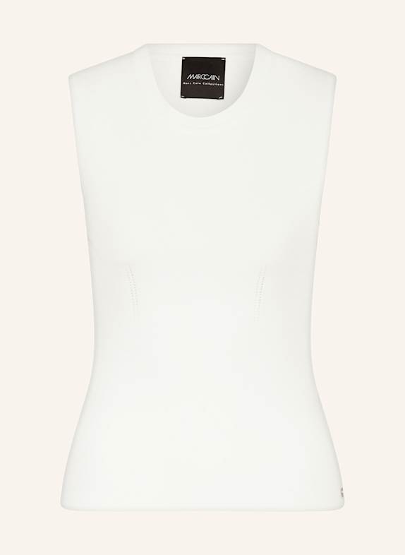 MARC CAIN Stricktop 110 off