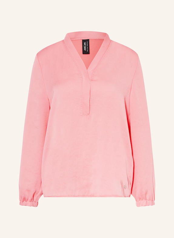 MARC CAIN Blusenshirt ROSA