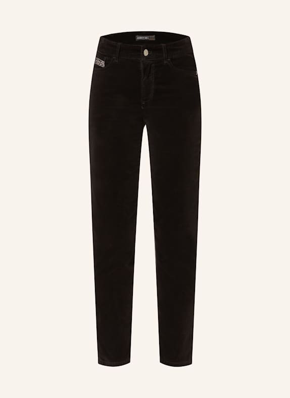 MARC CAIN Samthose SILEA 900 BLACK