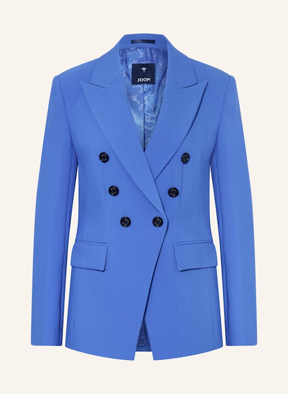 JOOP! Blazer BLAU