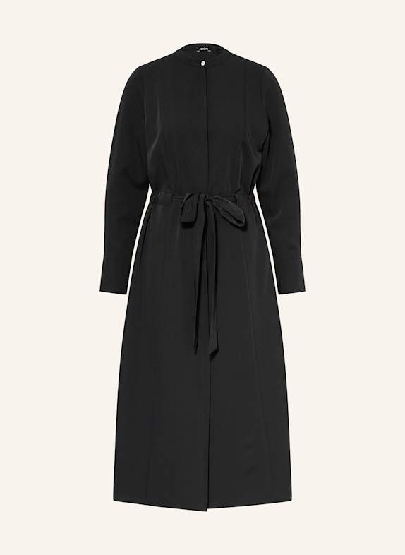 JOOP! Kleid DAMARA SCHWARZ