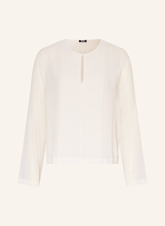 JOOP! Blusenshirt BLANCA WEISS
