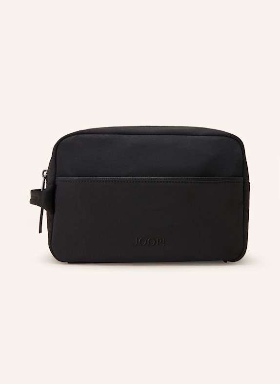 JOOP! Kulturtasche NARNI ERIS SCHWARZ