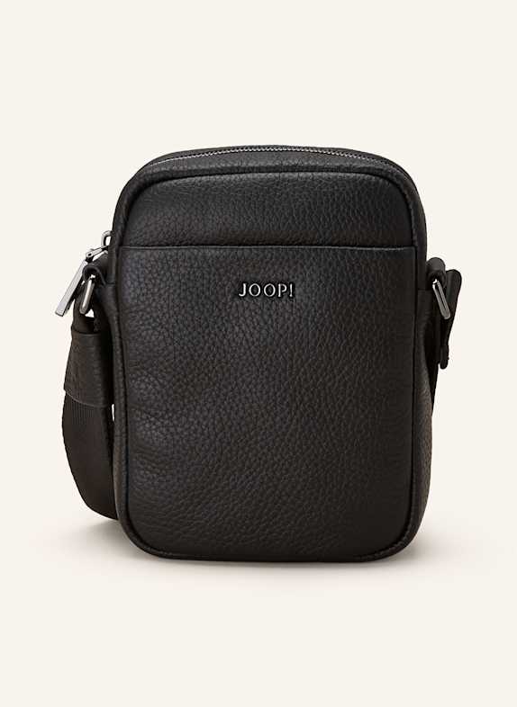 JOOP! Umhängetasche CARDONA RAFAEL SCHWARZ