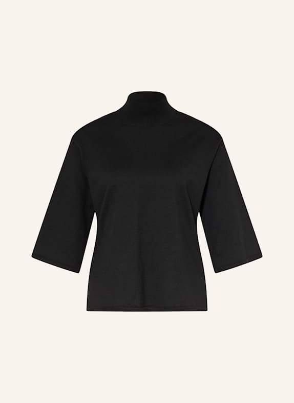 JOOP! Strickshirt KATRIN SCHWARZ