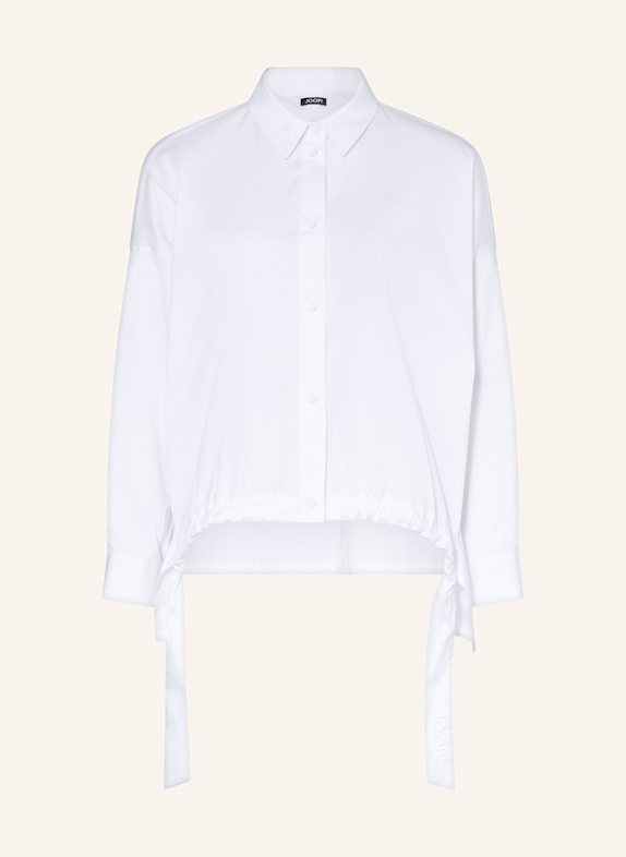 JOOP! Hemdbluse BETTY WEISS