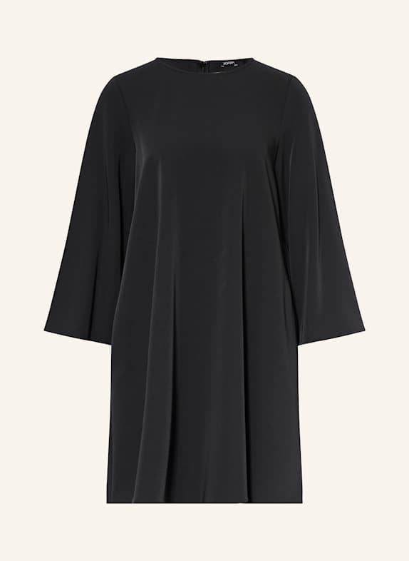 JOOP! Kleid DENISE SCHWARZ