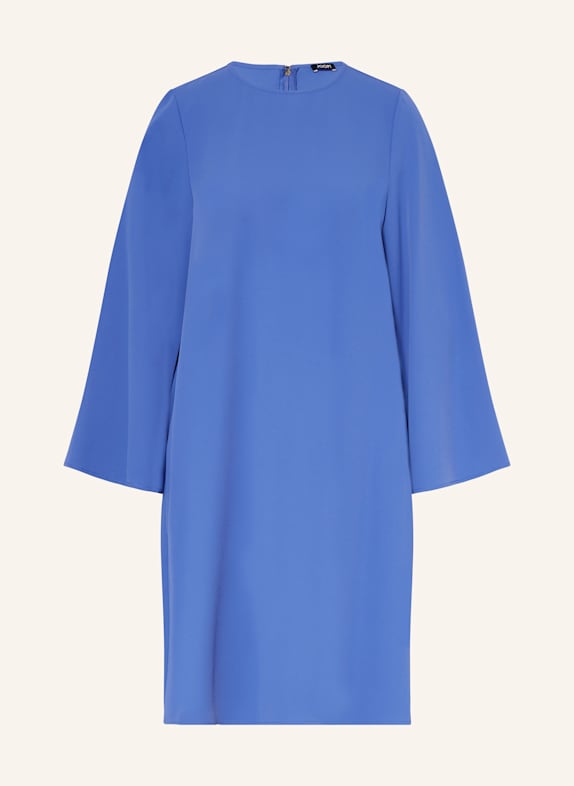 JOOP! Kleid DENISE BLAU