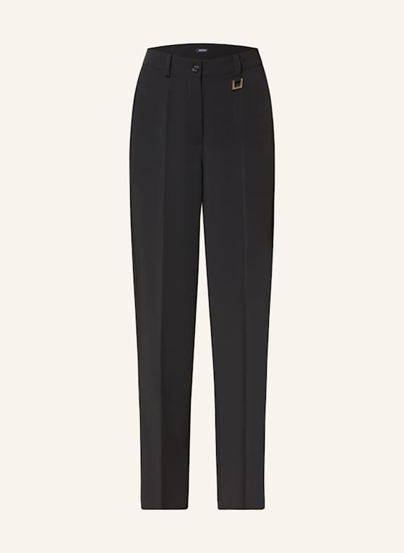 JOOP! Hose SCHWARZ