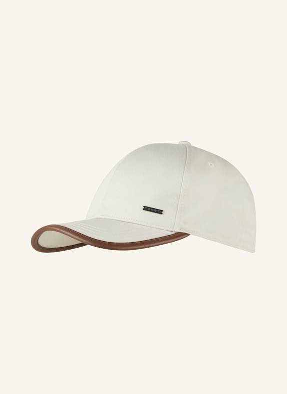 JOOP! Cap FABIOLO BEIGE