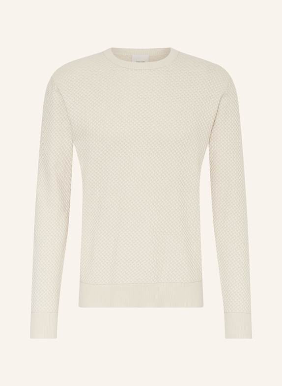 Calvin Klein Pullover CREME