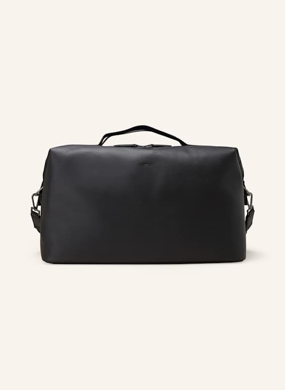 Calvin Klein Weekender SCHWARZ