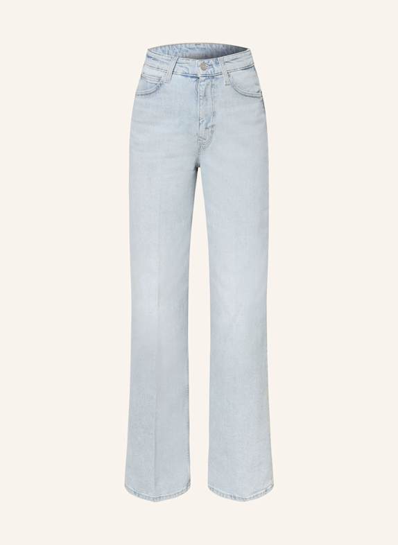 Calvin Klein Jeans 1AD Denim Light