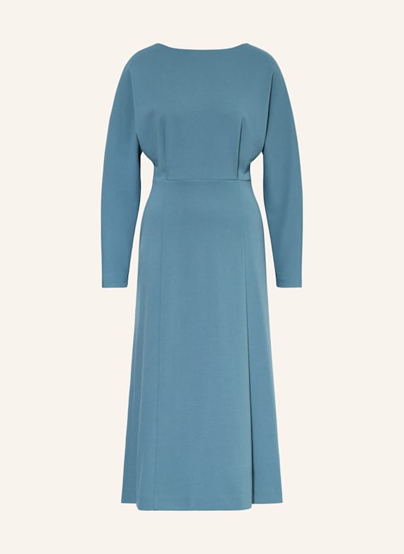Calvin Klein Kleid BLAUGRAU
