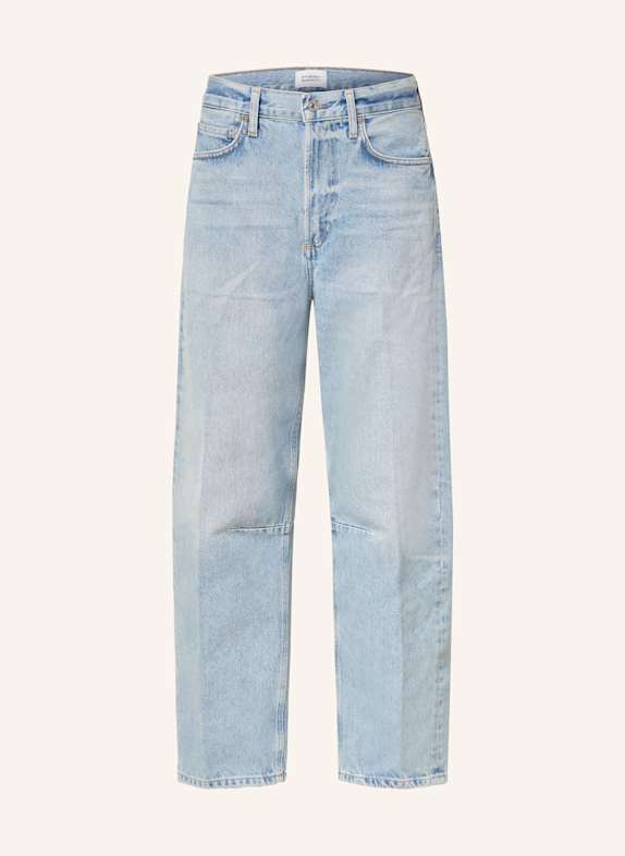 CITIZENS of HUMANITY Jeans MIRO GMINI GEMINI (LT INDIGO)