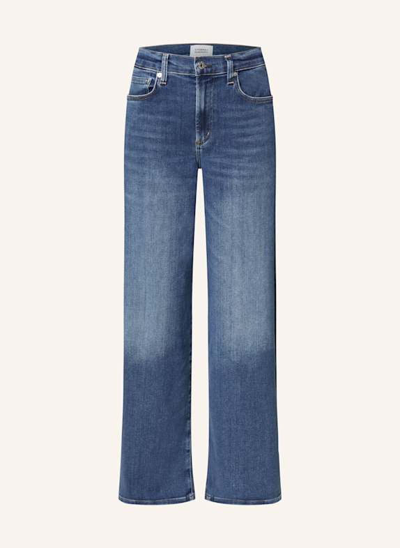 CITIZENS of HUMANITY Jeans LOLI fau fauna lt blue