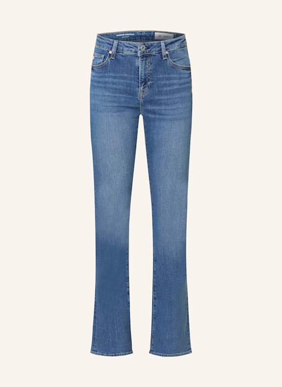 AG Jeans Jeansy bootcut HUBE HUBERT STREET