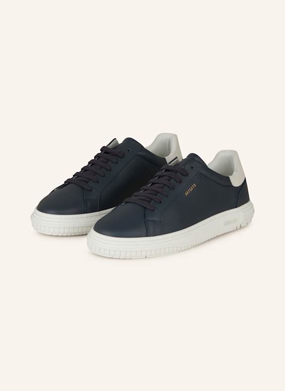 AXEL ARIGATO Sneakers ATLAS DARK BLUE