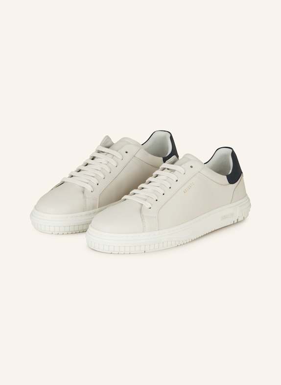 AXEL ARIGATO Sneaker ATLAS CREME