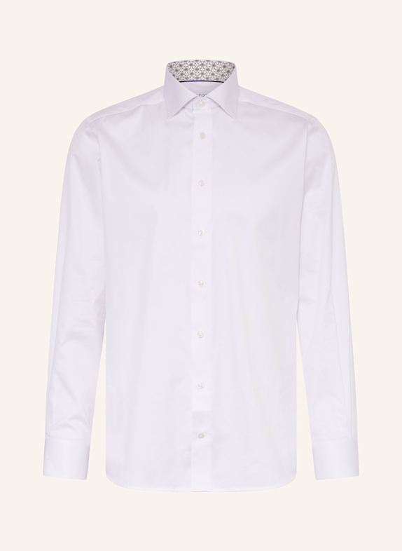 ETON Hemd Contemporary Fit WEISS