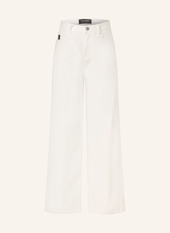 ELIAS RUMELIS Jeans ERKALEA 253 offwhite