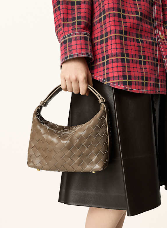 Exklusive damen handtaschen Clearance