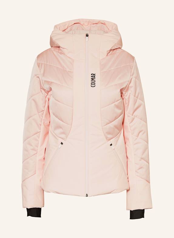 COLMAR Skijacke ROSA