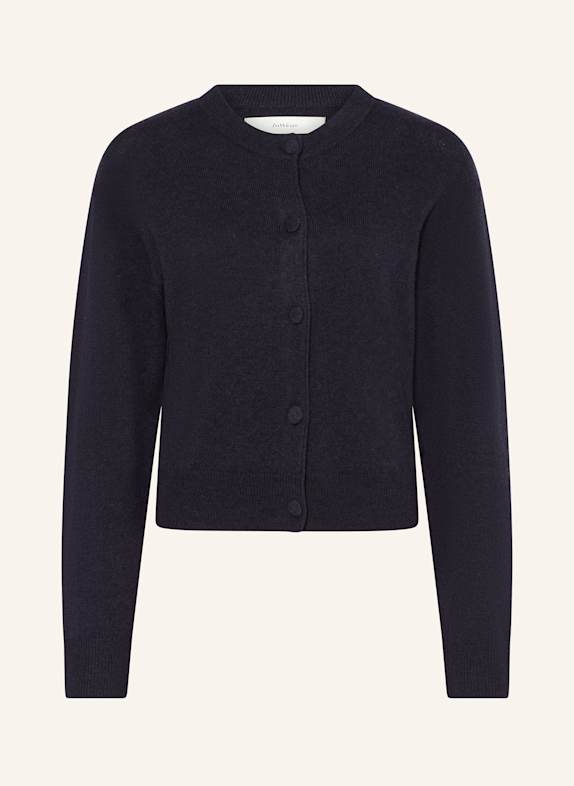 InWear Cardigan MONIKAIW DARK BLUE
