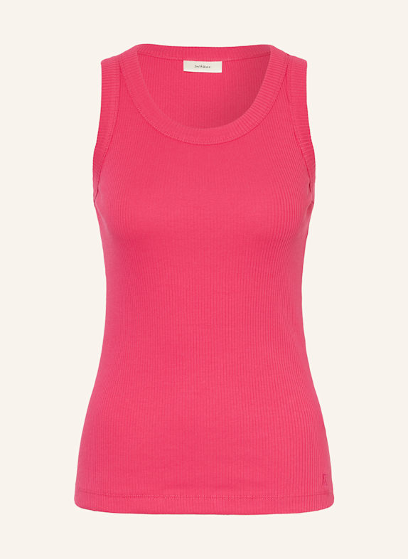 InWear Top DAGNALIW PINK