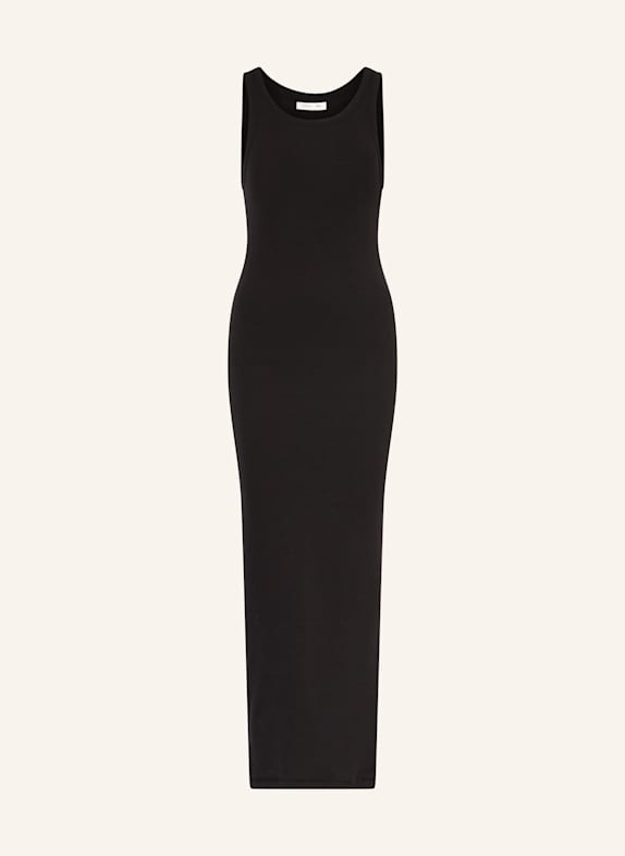 InWear Jersey dress LOLAHIW BLACK
