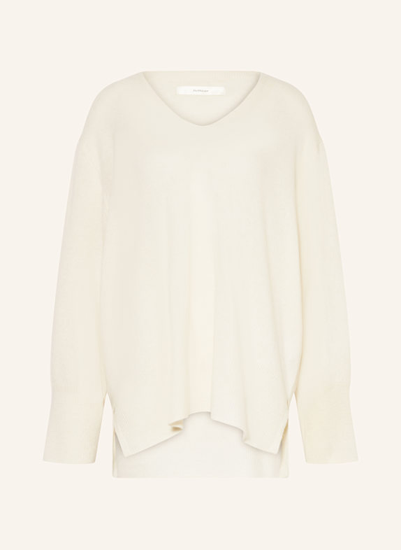 InWear Sweater MONIKAIW ECRU