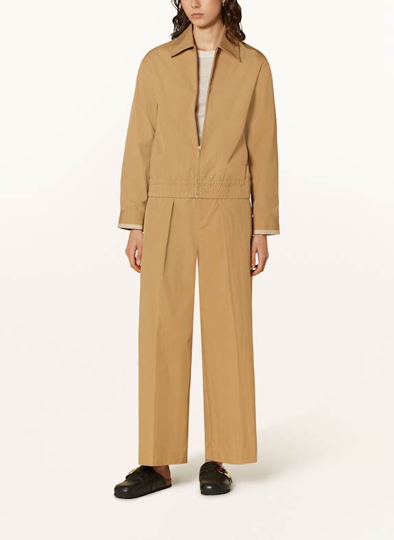 InWear Jacke MALAIAIW BEIGE