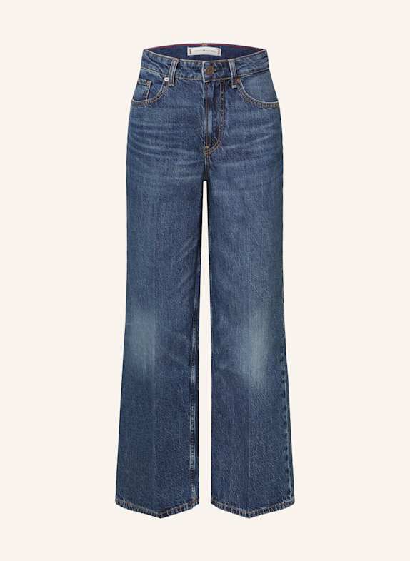 TOMMY HILFIGER Jeans 1A8 Lou