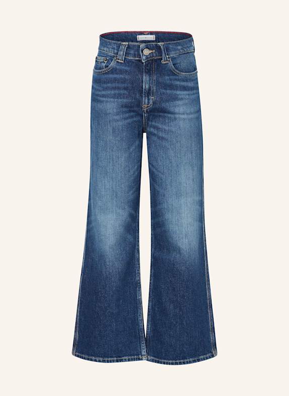 TOMMY HILFIGER Jeans MABEL 1BJ Dark