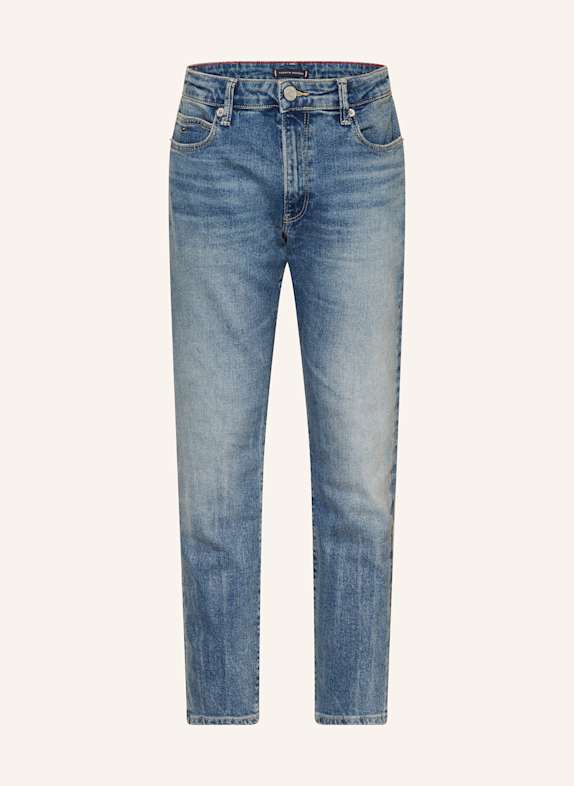 TOMMY HILFIGER Jeans 1A4 Vintage