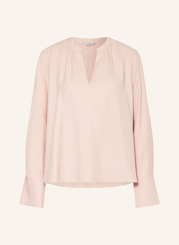 TOMMY HILFIGER Tunika ROSÉ