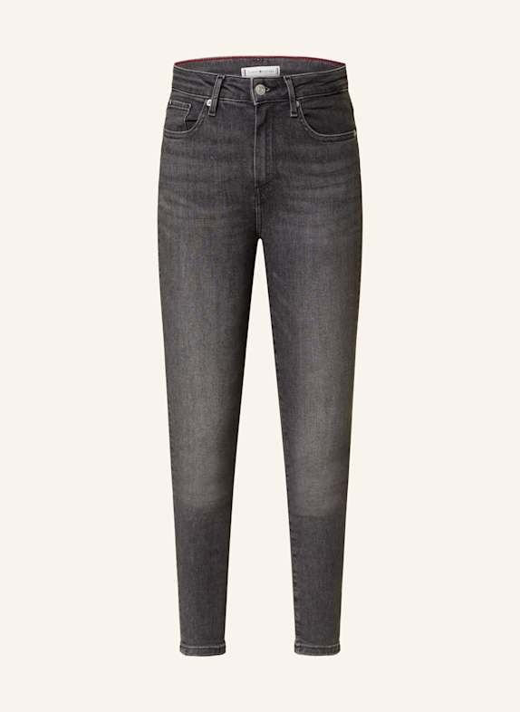 TOMMY HILFIGER Skinny Jeans COMO 1CD Nea